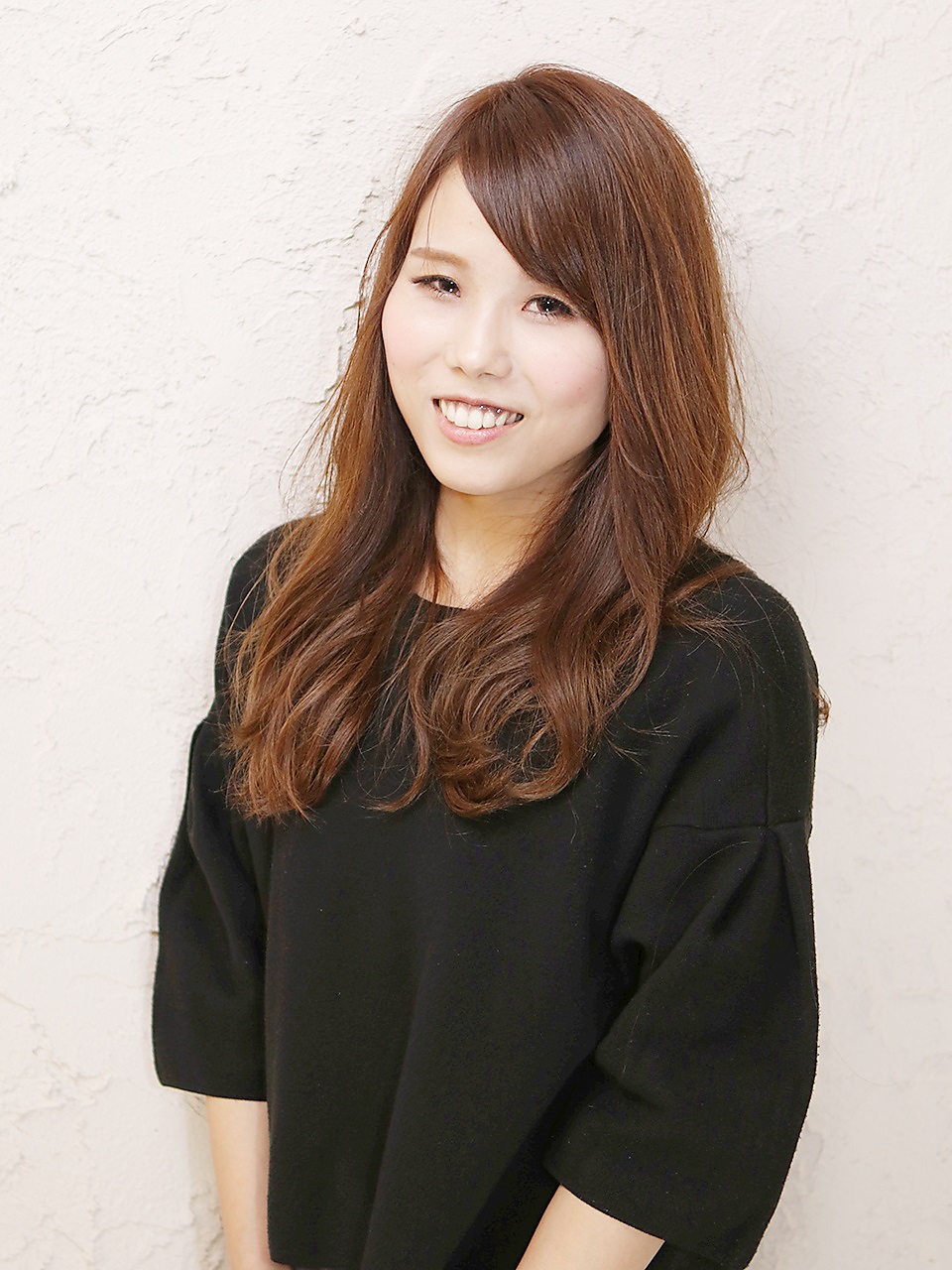 岡村 朋美