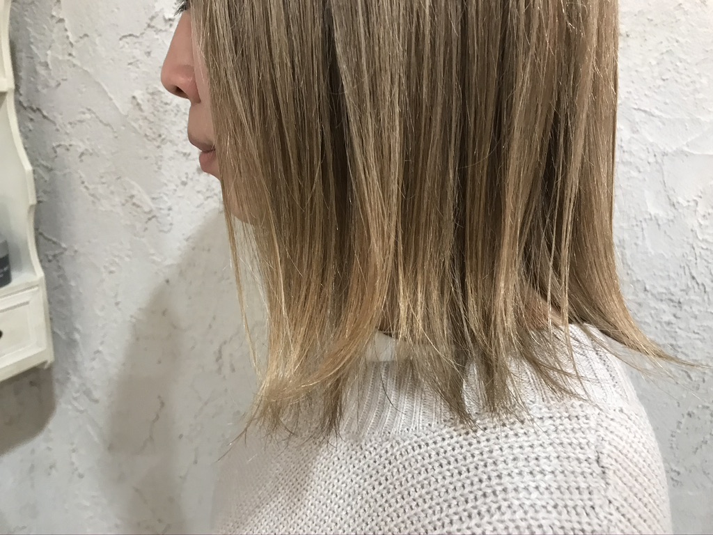 イルミナカラー サファリ　16本セット 楽天市場】ウエラ プロフェッショナル イルミナ カラー 80g 1剤